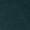 Blackundefined